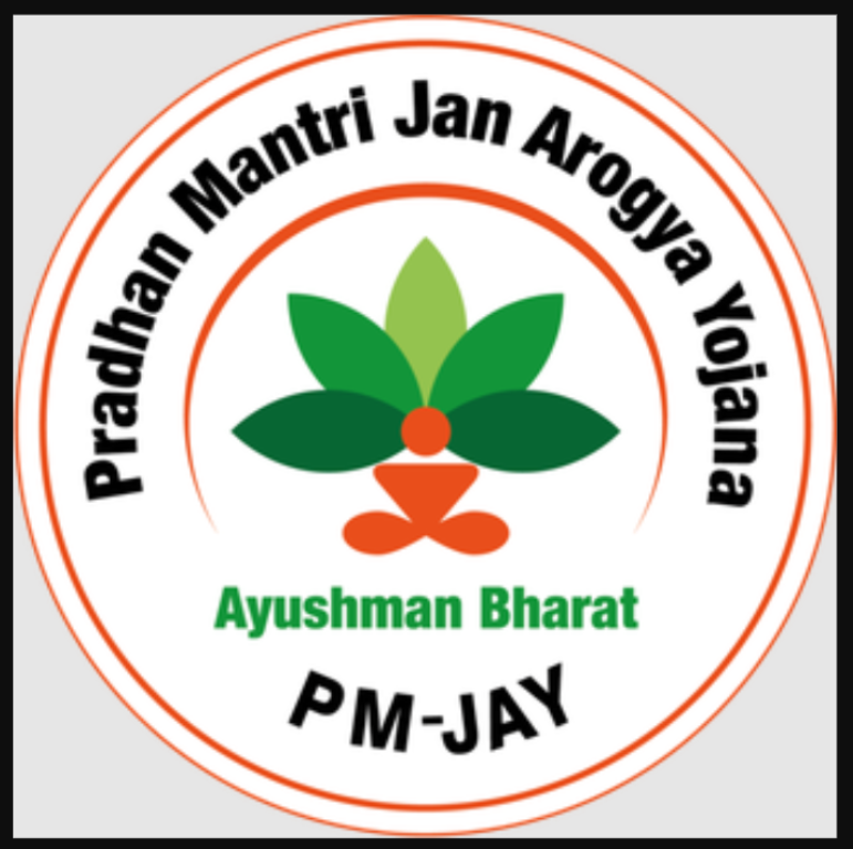 All citizens aged 70 yrs and above to get health insurance under Ayushman Bharat Pradhan Mantri Jan Arogya Yojana: Centre