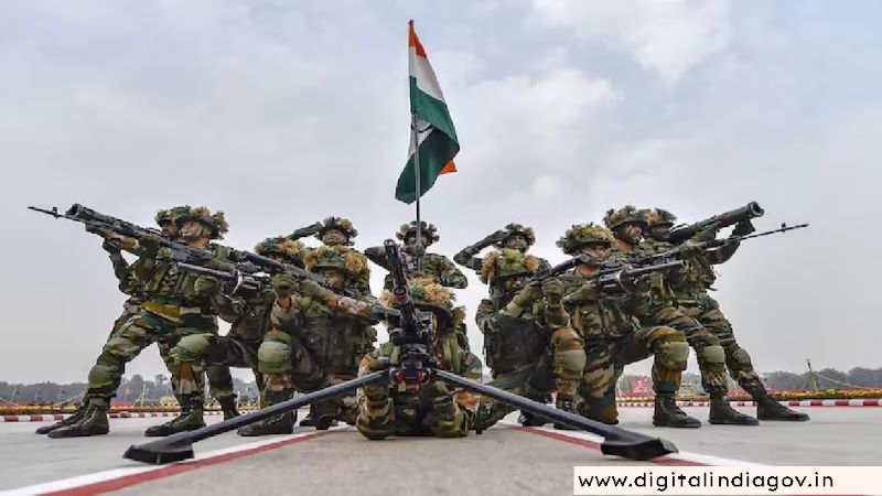 Agniveers fully integrated, performing equally as permanent recruits: Top army official amid Opposition's claims of division