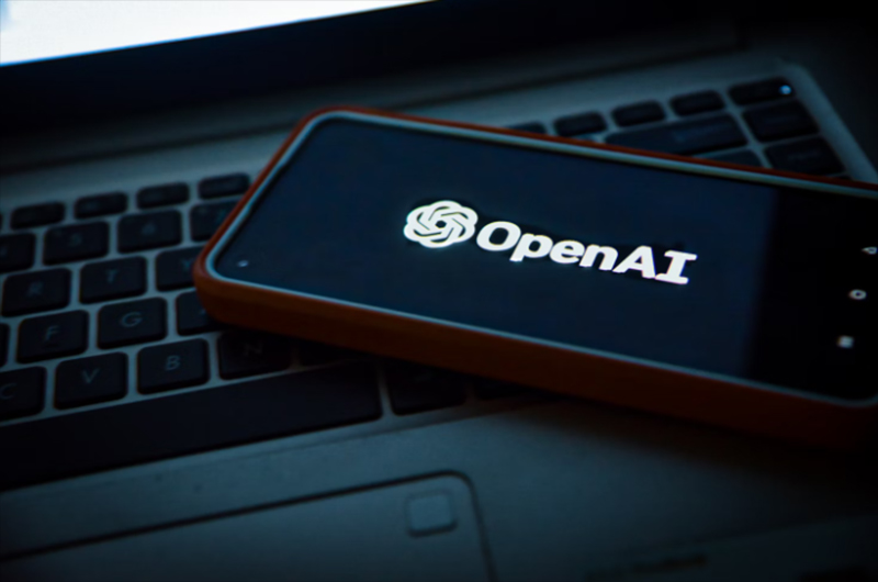 News agency ANI sues OpenAI over breach of intellectual rights