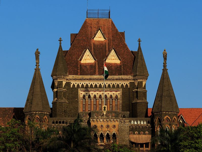 Bombay HC strikes down Centre's bid to establish fact-checking unit