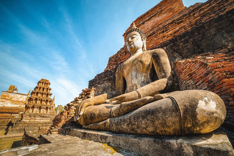 International Buddhist Confederation to organize a two-day conference in Nalanda