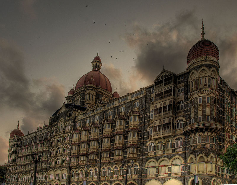 US court rules 26/11 Mumbai terror attacks accused Tahawwur Rana 'extraditable to India'