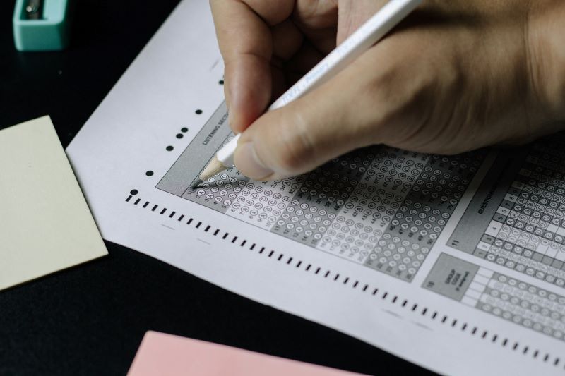 NEET-UG 2024: Supreme Court cancels 1,563 candidates' scorecard, directs re-test on June 23