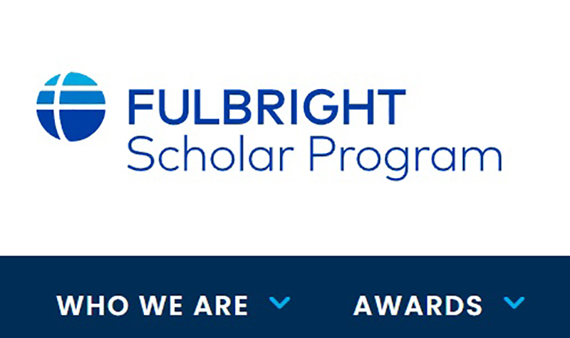 Kashmiri school teacher selected for Fulbright Teaching Excellence and Achievement Programme