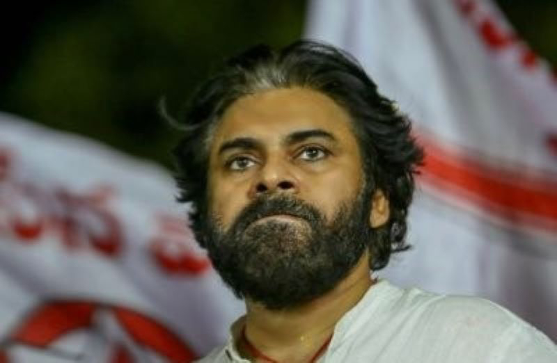 Will Pawan Kalyan win in Andhra Pradesh assembly polls? Bets in favour of actor