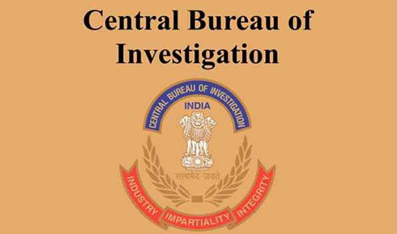 Centre hands over NEET-UG exam paper leak case to CBI