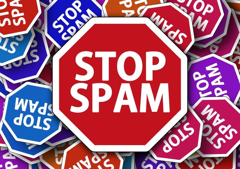 Relief from spam calls expected; TRAI gives recommendations