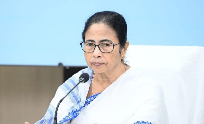 UN force should be deployed, PM Modi must intervene: Mamata Banerjee on Bangladesh unrest