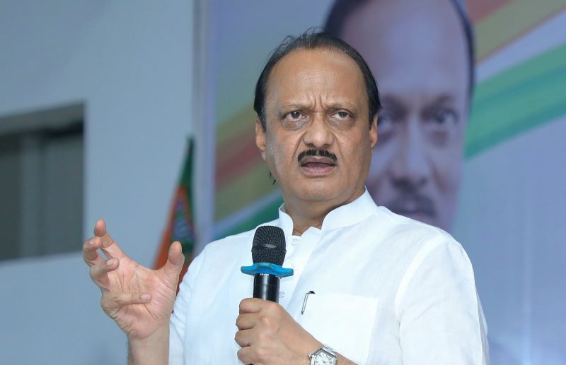 Modi 3.0: 'Didn't feel right..,' says Ajit Pawar rejecting MoS with Independent Charge offer for Praful Patel