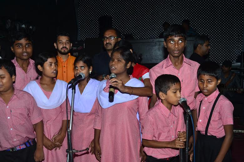 Tollywood memorabilia goes under hammer