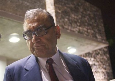 Justice Katju has questions for ex-Chief Justice Lahoti