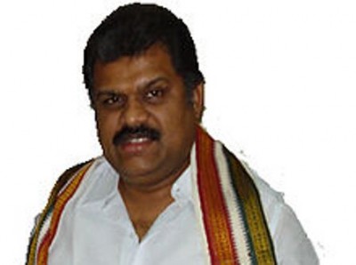 Former Union Minister Vasan quits Congress, launches new party