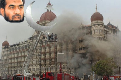 26/11: India summons Pakistan envoy over Lakhvi release 