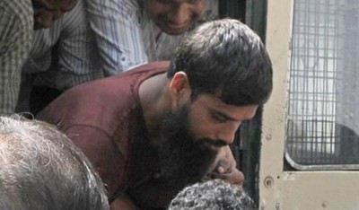 Burdwan blast case: SSKM releases injured terrorist