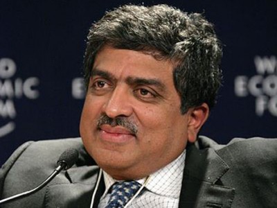 Will remain in politics: Nandan