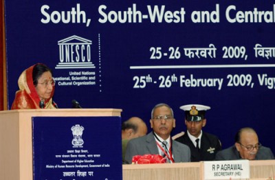 Ex-President's brother named  accused in murder case