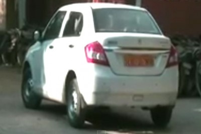 Uber introduces new safety measures 