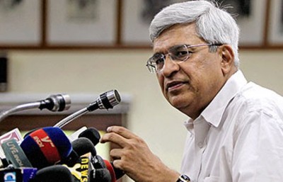 Prakash Karat welcomes handing over Burdwan blast probe to NIA