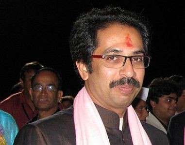 BJP's pain can be Shiv Sena's gain 