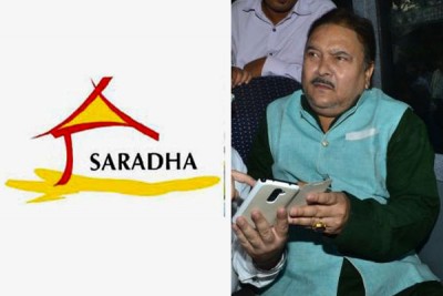 Madan Mitra is stable: SSKM