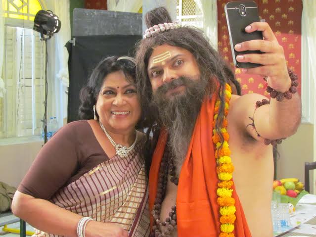 Pandemonium to tickle the funny bone