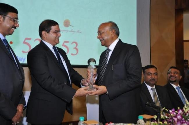 PNC Infratech shares list at over 2% premium