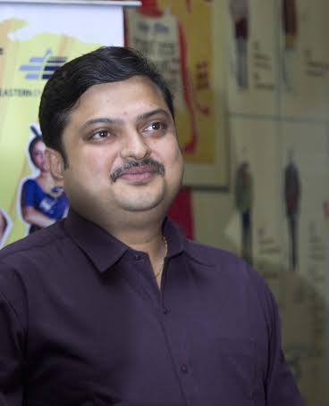 The star studded premier of the much awaited movie "Mon Churi" at Priya Cinema Hall