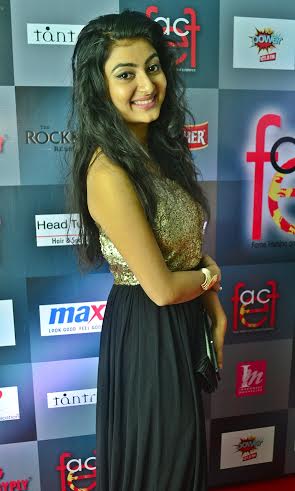 Fface Calendar 2015 launch celebrated with after party in Kolkata