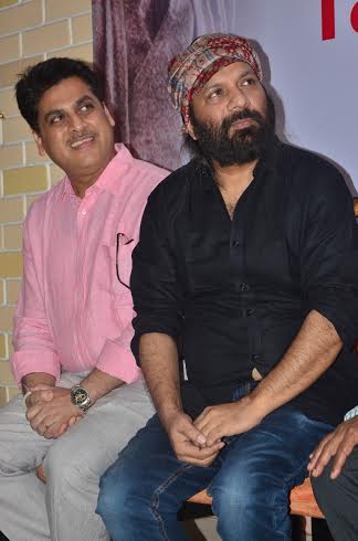 Debojyoti Mishra's first solo violin album launched in Kolkata