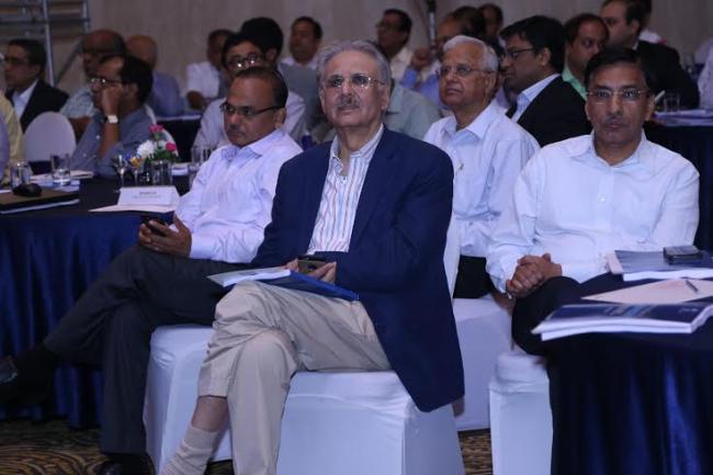 Centre lauds Bengal's business-friendly initiatives