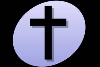 Bengal missionary school gets 4 threat letters, security tightened