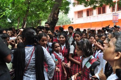 Salman Khan launch Bajrangi Bhaijaan book for children