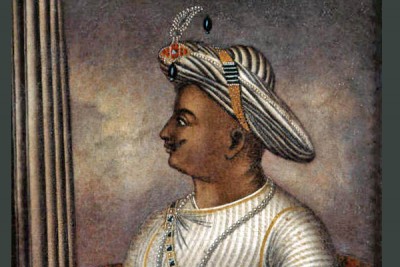 BJP MP, playwright Girish Karnad receive death threat over Tipu Sultan row