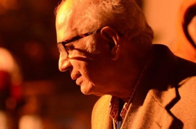 Scientist PM Bhargava to return Padma Bhushan