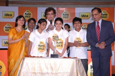 Derek O'Brien appointed as TMC's new chief national spokesperson