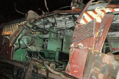 12 convicted,1 acquitted in 2006 Mumbai train blast case