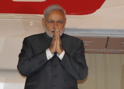 Full text of Prime Minister Narendra Modi's Media Statement during visit to Sri Lanka