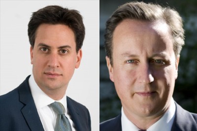UK goes to crucial Parliamentary election today 