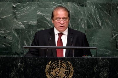 India's response to Pakistan at the UN: Full statement