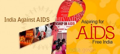 Kolkata blood bank stops use of blood collected from red light zone