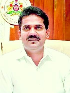 No need for CBI probe into DK Ravi's death: Karnataka CM
