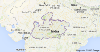 MP civic polls: Major setback for BJP, Congress wins 5 seats