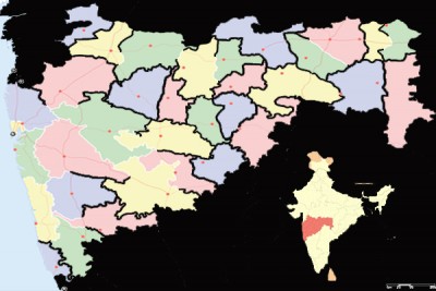 Eleven killed in Thane building collapse