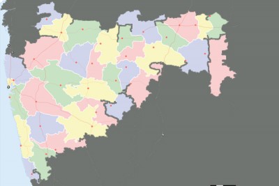 Mumbai meat ban starts today amid opposition by Shiv Sena, MNS