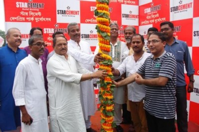 Abhishek was misunderstood: Subrata Mukherjee  