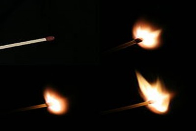 Parliament complex fire brought under control