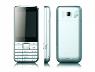 Man dies in UP as mobile phone explodes on stomach 