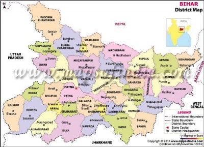 One nabbed for murder of two engineers in Darbhanga