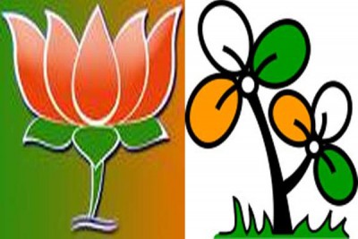 TMC MPs served legal notices for defamation