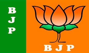 BJP takes early lead as Bengaluru civil polls results start pouring in